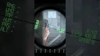 Scum 1.0 Рейд туннельных тигров(Intro)Tunnel Tiger Raid#pvp #shortvideo