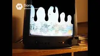 Peppa Pig Sora 2 Lost Episodes Analog Horror