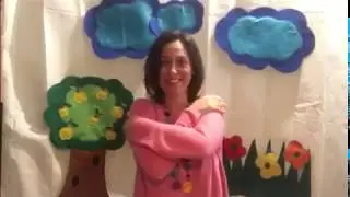 Os echamos mucho de menos. Colegio Ntra. Sra. del Buen Consejo