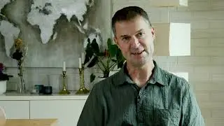 IVAs Guldmedalj 2025: Daniel Stenberg &ndash; arkitekten bakom en global kommunikationsryggrad