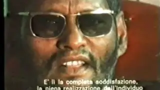 Baba Muktananda Ricerca della felicita