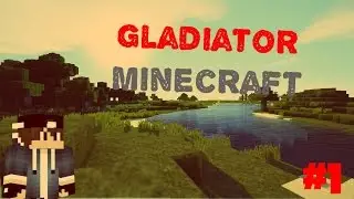 Gladiator 2v2 ranked #1