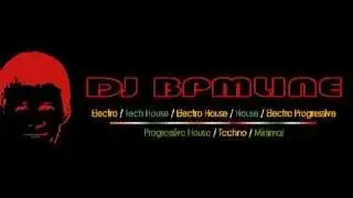 Dj BPMline - Just Bring It