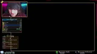 daneover Live Stream