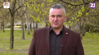 Petőfi 200: Petőfi Sándor - Akasszátok föl a királyokat!