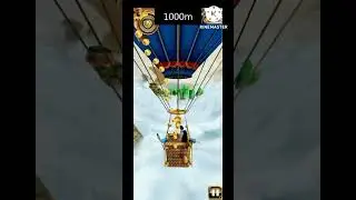 RUNS ENDLESS PRINCE GAMES