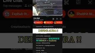 7 Lakh Students - World Record💀| Prashant Kirad
