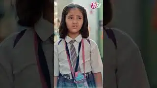 #DOOSRI MAA #Shorts #And TV #Entertainment #Drama