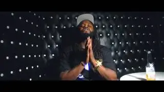 Pac Money-Long Time Coming
