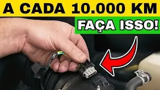 17 SEGREDOS JAPONESES para fazer seu carro durar 1.000.000 km - VEJA ISSO ANTES QUE SEJA TARDE!