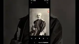 Ədəbiyyat-M.F.Axundzadənin həyat və yaradıcılığını cəmi 10 dəqiqəyə ÖYRƏN!Günel Əliyeva-050 592 33 6