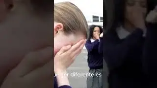 ✨ Orgullo ind&iacute;gena: c&oacute;mo transformar el bullying en fortaleza