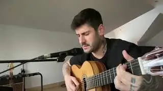 MELENDI - MARCELINO PAN Y VINO - POR ELLOS