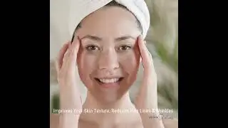 Plum Your Skin with Hydra Nano Treatments - MD Needle Pen