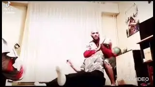 #selfdefense #streetdefense #sportdecombat #technique #shaoling #wushu #ninja #determination