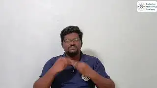 Basic Python Training in ISL 🤟 | 5-Week Live Course for Deaf Learners | Inclusive Mentoring Academy