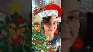 2024 12 25 Plane Boredom &ndash; Just Me in Christmas Spirits 🎄💙 | Strictly Roadangel