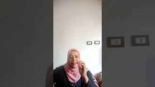 النرجسى بيحاول يرجعك بالطرق الملتوية 
