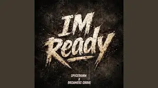 Im Ready