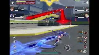 【星の翼】【影視点】【6000帯】またブラホを目指して part122