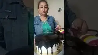tiger print 🎂
