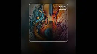 Violinpop