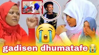 😭umani gadise gadiset gaditeOctober 12, 2025