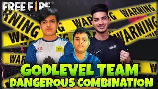 TSG ARMY TARGET OG ELITE | TSG ARMY VS OG ELITE INSANE FIGHT 😱