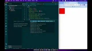 How to animate html element using CSS in Bangla