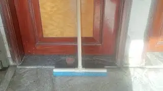 Home made viper !! Kavi technical projects !!#shorts #ytshorts