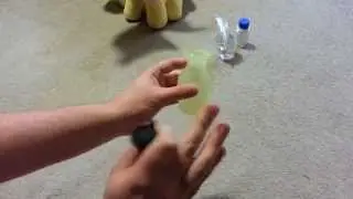 More Things of Mine 1080p