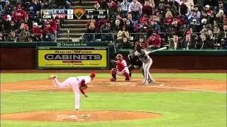 Duquette on pitching market