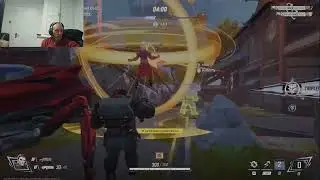 Punisher gameplay, a big pushback for the enemy team. #youtubeshorts #gaming #viralvideo #shorts 