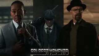 Coldest moments of all time tiktok compilation | Coldedit on TikTok🥶 | sigma moments #10