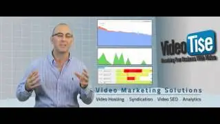 Gold Coast Video Production from VideoTise