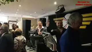 Shawel Malko   Rehaneh Sydney Australia شاول ملكو