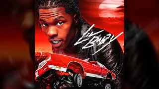 (FREE) Lil Baby Loop Kit - 