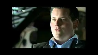 Terra X - 108 - Titanic - 100 Jahre nach der Katastrophe