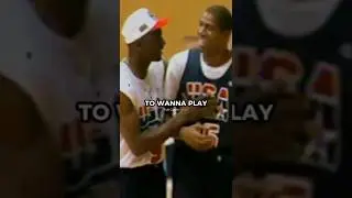 Jordan Iverson LeBron Goat Debate #shorts