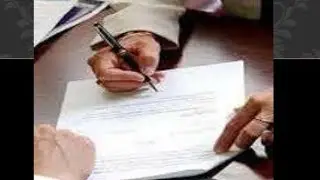 how many maximum and minimum partner in firm | Accountancy