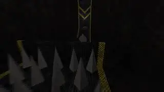 surf_amplitude_encore world record surfed by sinsa