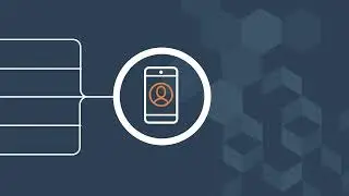 Overview: Imprivata Mobile Access and Control (formerly GroundControl)