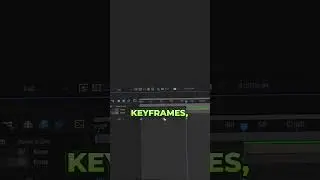 Как использовать Twixtor в After Effects
