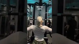 Indian female bodybuilder 😈 #gymshorts #motivation