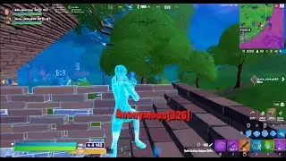 So long ft. spellbreak clips