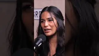 Finding True Love in the Digital Age  The Best Dating Apps for Celebrities #PoonamPandey