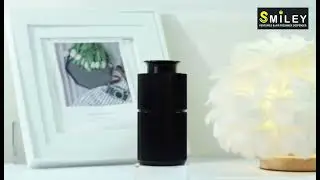 Best Car Aroma Diffuser | Keep Your Car Fresh & Fragrance #CarDiffuser #CarPerfume #CarFreshener