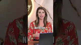 Does Ozempic work for long term Weight Loss? Here's what the data says...