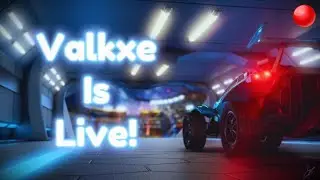 🔴PLAYING WITH LIONRL AND HICKS6 | ROAD TO 1.5k!🔴