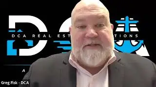 Finish Strong Friday | End-of-Week Recap 1/23/2026
